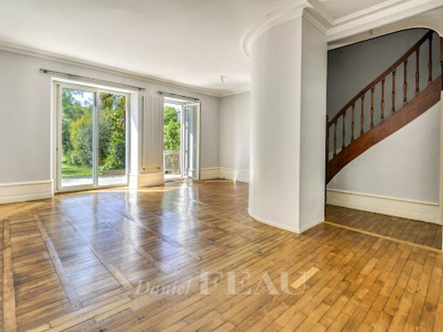 Maison vente à Nantes