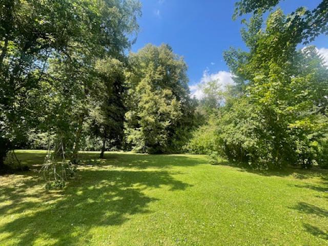 Maison location à Mantes-la-Jolie, Adainville