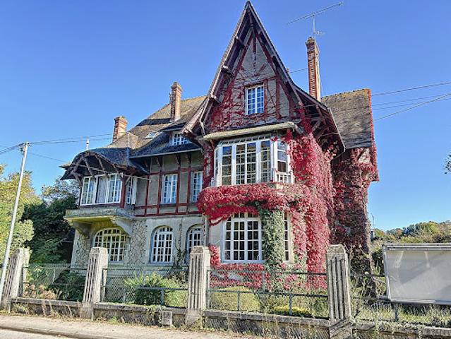 Maison vente à Commercy, Saint-mihiel