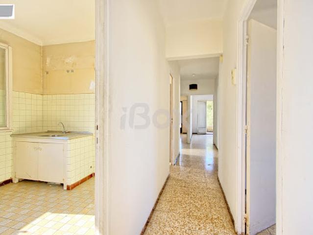 Maison vente à Arrondissement de Toulon, Le Pradet