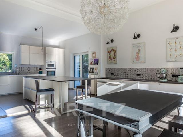 Maison vente à Mâcon, Saône-et-Loire