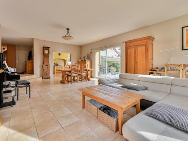 Maison vente à Villefranche-sur-Saône, Rhône