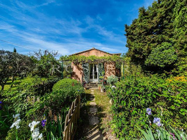 Maison vente à Carpentras, Bédoin