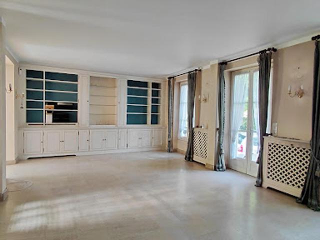 Maison vente à Sarcelles, Saint-gratien
