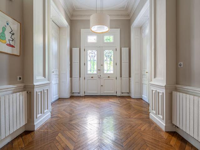Maison vente à Tours
