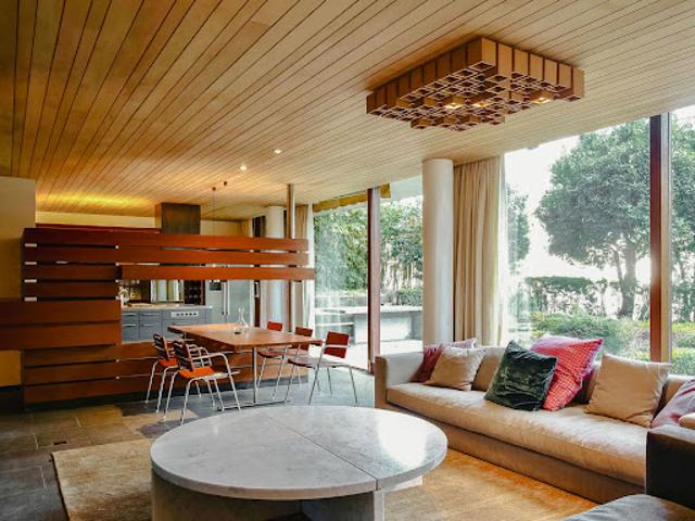 Maison vente à Ixelles, Bruxelles