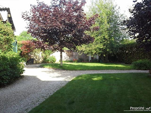 Maison vente à Bernay, Cormeilles