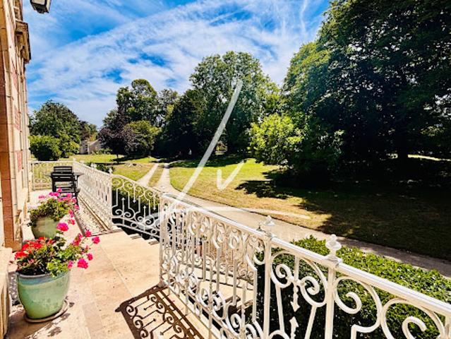 Maison vente à Caen, Douvres-la-délivrande