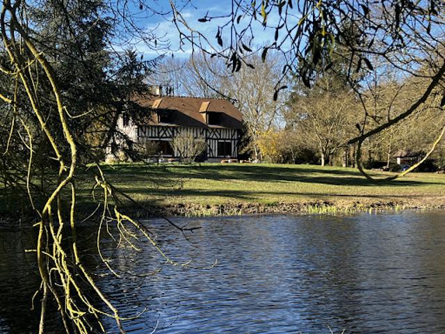 Maison vente à Les Andelys, Pacy-sur-eure