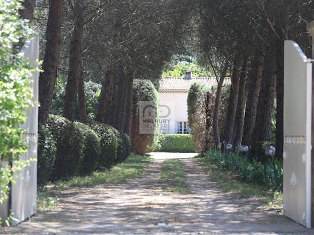 Maison vente à Aix-en-Provence, Aix-en-provence