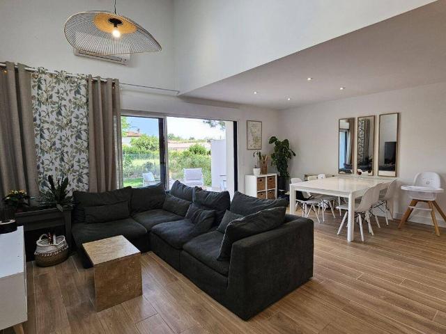 Maison vente à Ambarès-et-lagrave