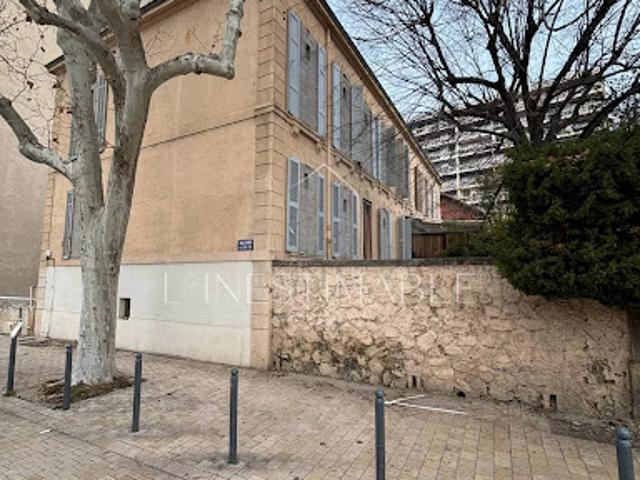 Maison vente à Aix-en-Provence, Aix-en-provence