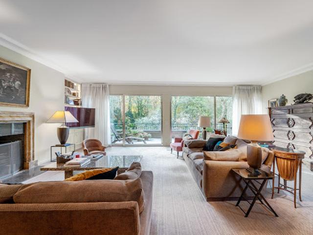 Maison vente à Bruxelles