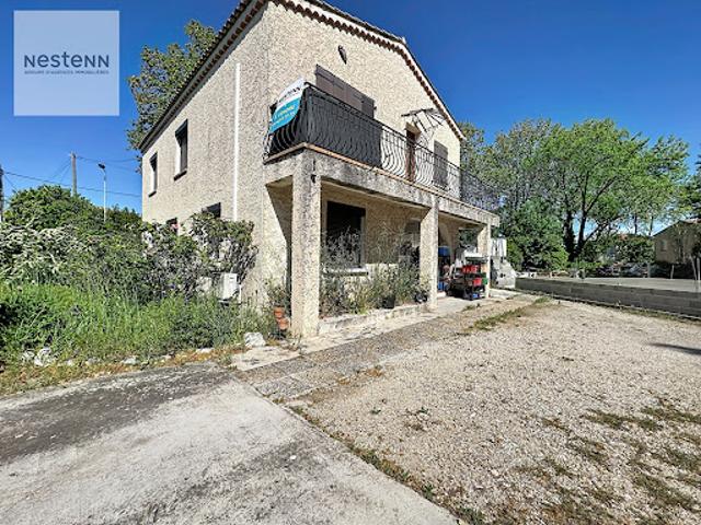 Maison vente à Istres, Miramas
