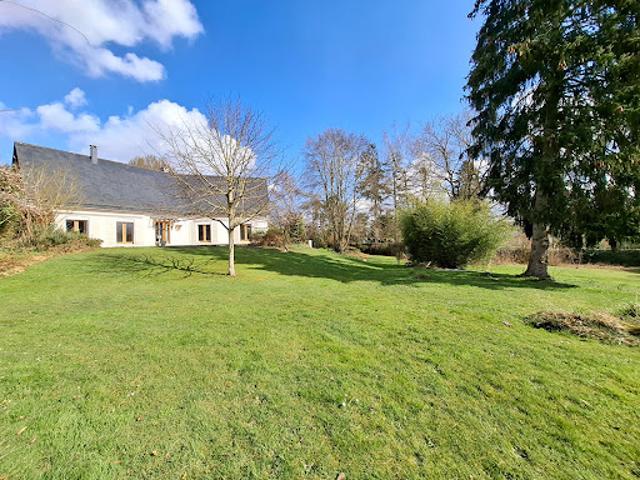 Maison vente à Beauvais, Hauts-de-France