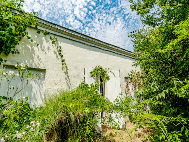Maison vente à Bordeaux, Le Bouscat