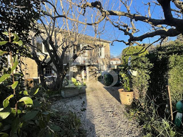 Maison vente à Carpentras, Malaucène