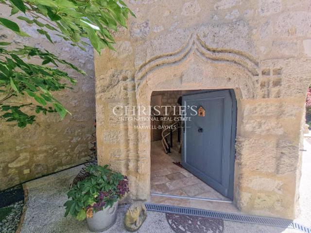 Maison vente à Bergerac, Eymet