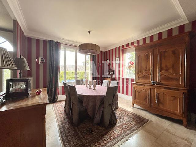Maison vente à Alençon, Normandie