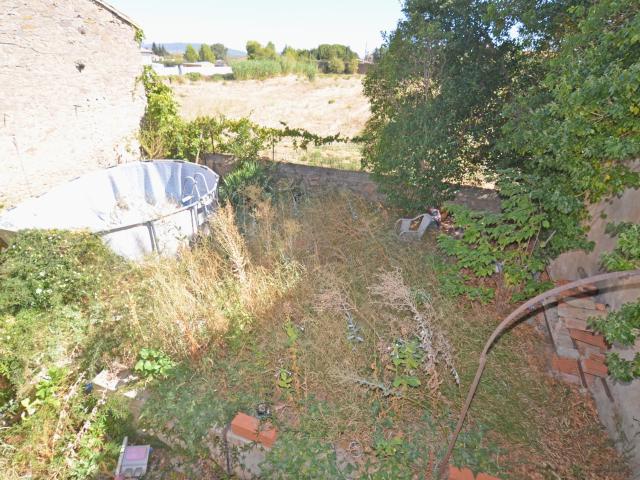 Maison vente à Azille, Aude