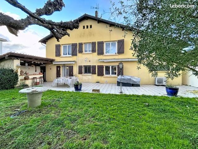 Maison vente à Agen, Boé