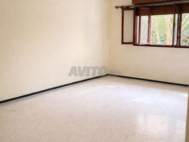 Maison location à Meknès