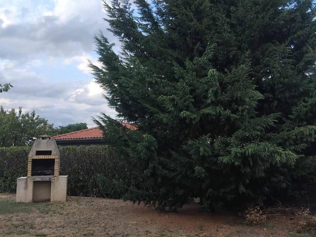 Maison location à Montbrison, Loire