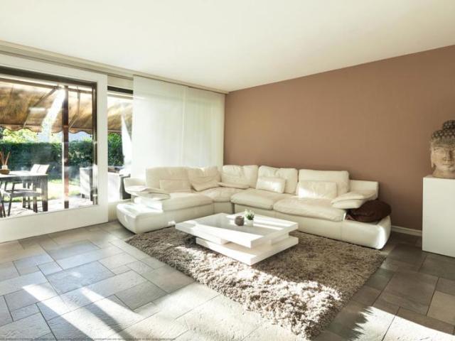 Maison vente à L'Haÿ-les-Roses, Ivry-sur-seine