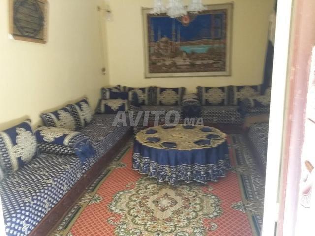 Maison vente à Tangero, Tanger-Tétouan