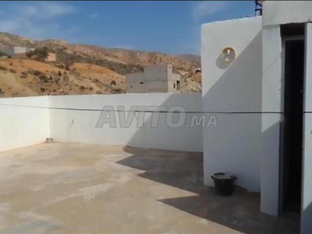 Maison vente à Agadir, Oued ed Dahab-Lagouira
