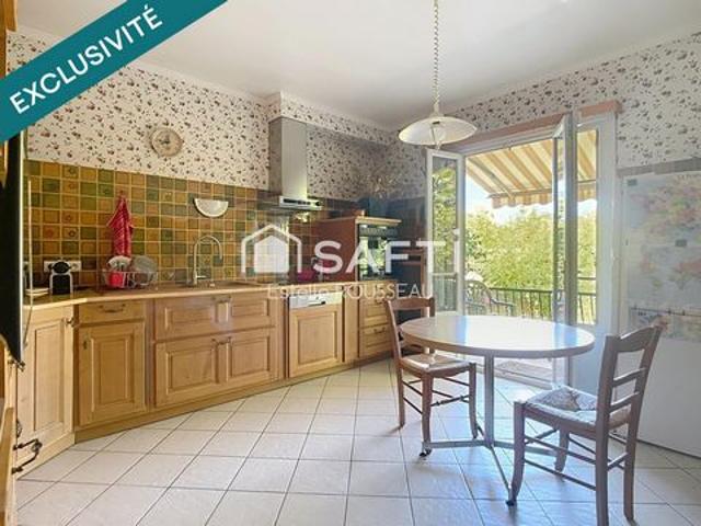 Villa vente à Nogent-sur-Marne, Saint-maur-des-fossés