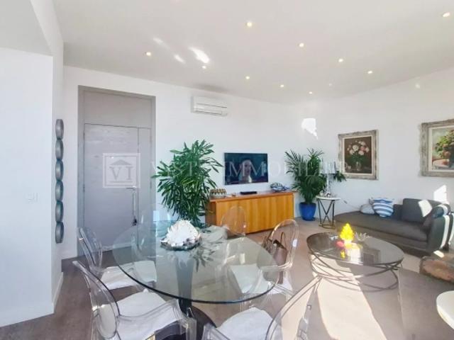 Maison vente à Nice, Beausoleil