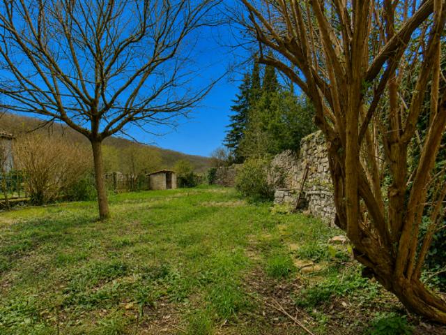 Maison vente à Montauban, Bruniquel