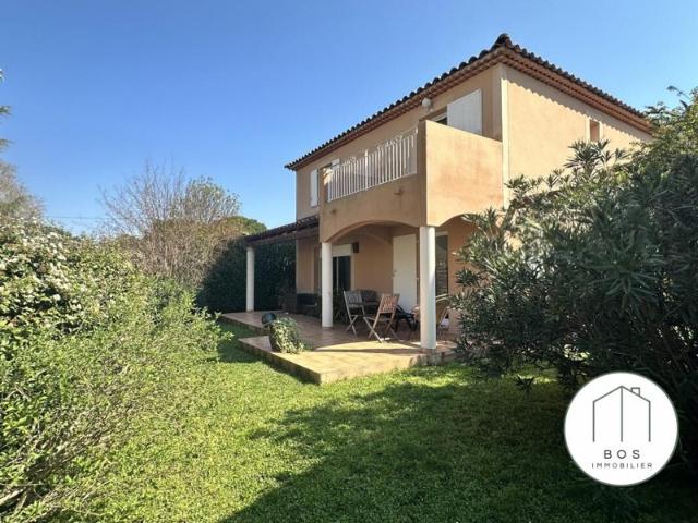 Maison vente à Aix-en-Provence, Salon-de-provence