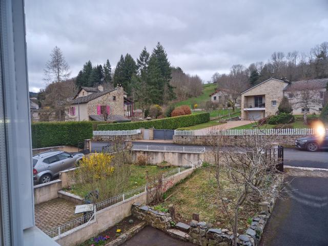 Maison location à Le Puy-en-Velay, Saint-julien-chapteuil