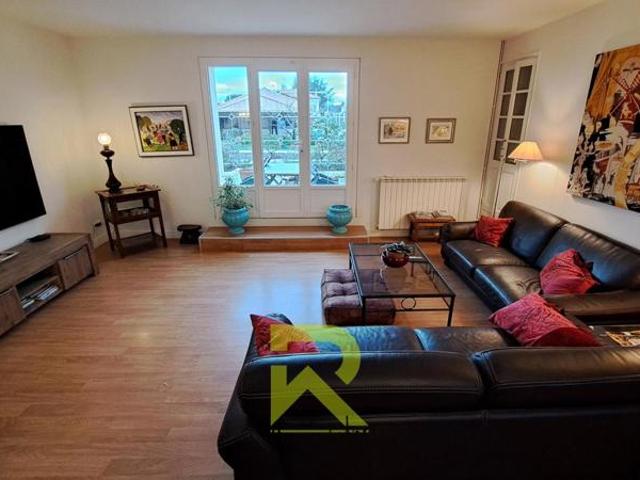 Maison vente à Narbonne, Lézignan-corbières