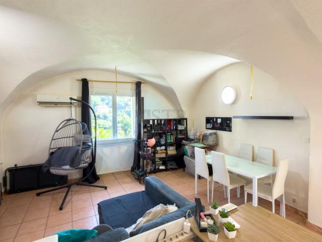 Maison vente à Privas, Coux