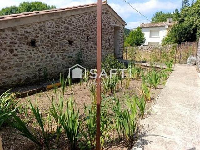 Villa vente à Narbonne, Bouisse