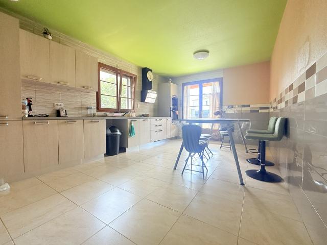 Maison vente à Arrondissement de Toulon, La Crau