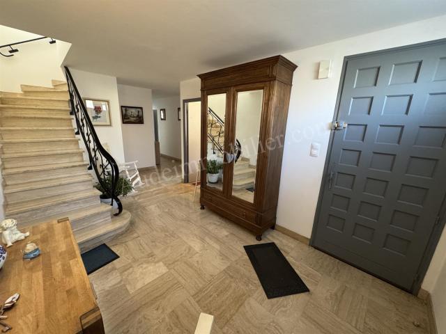 Maison vente à Limoux, Espéraza