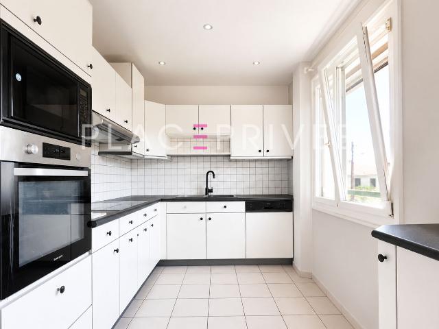 Maison vente à Nancy, Heillecourt