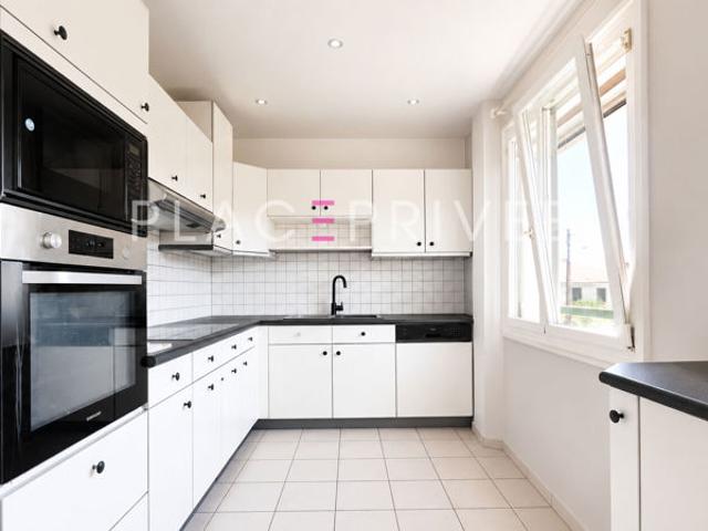 Maison vente à Nancy, Jarville-la-malgrange