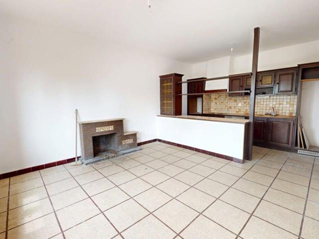 Maison vente à Carcassonne, Sallèles-cabardès