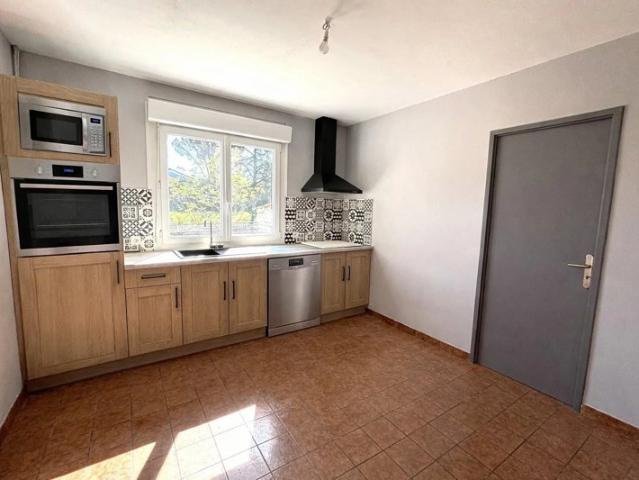 Maison location à Castres