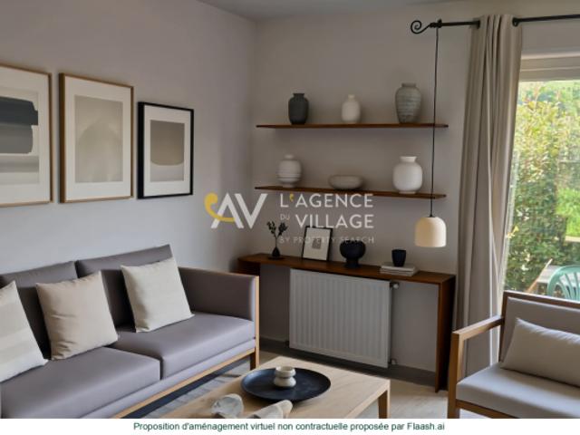 Maison vente à Arrondissement de Draguignan, La Garde-freinet