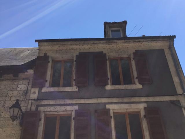 Maison vente à Sarlat-la-Canéda, Montignac