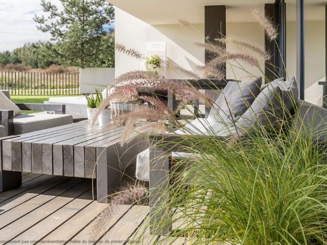 Appartement vente à Mont-de-Marsan, Sanguinet