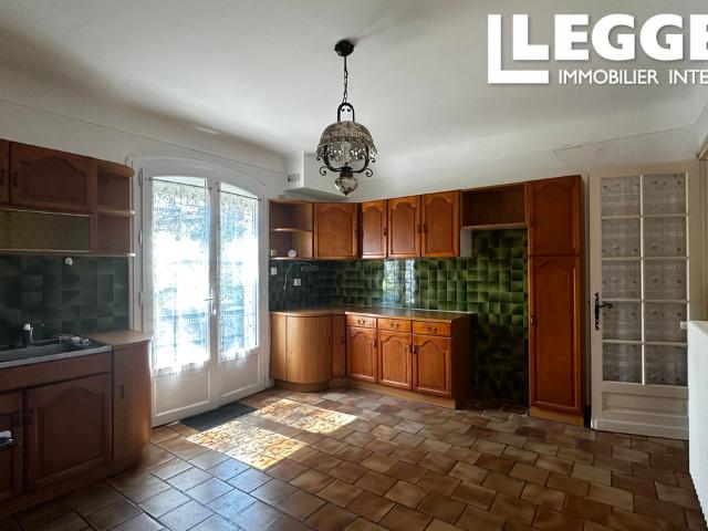 Maison vente à Libourne, Pineuilh