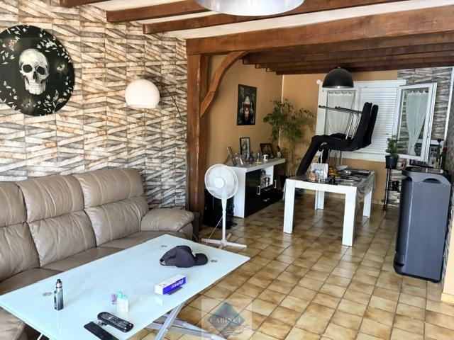 Maison location à Dieppe, Blangy-sur-bresle