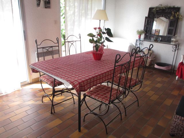 Maison vente à Castelnaudary, Aude